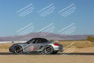 media/Apr-06-2025-PCA San Diego (Sun) [[425fed1609]]/4-Yellow Group/Session 1 (Turn 10 Exit Pans)/